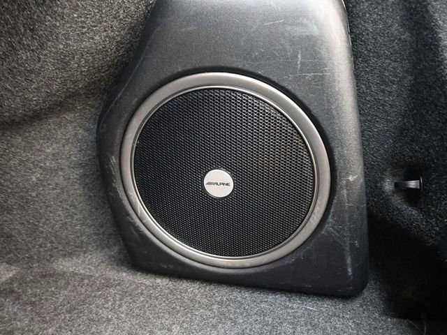 Used 2023 Chrysler 300 S image 14