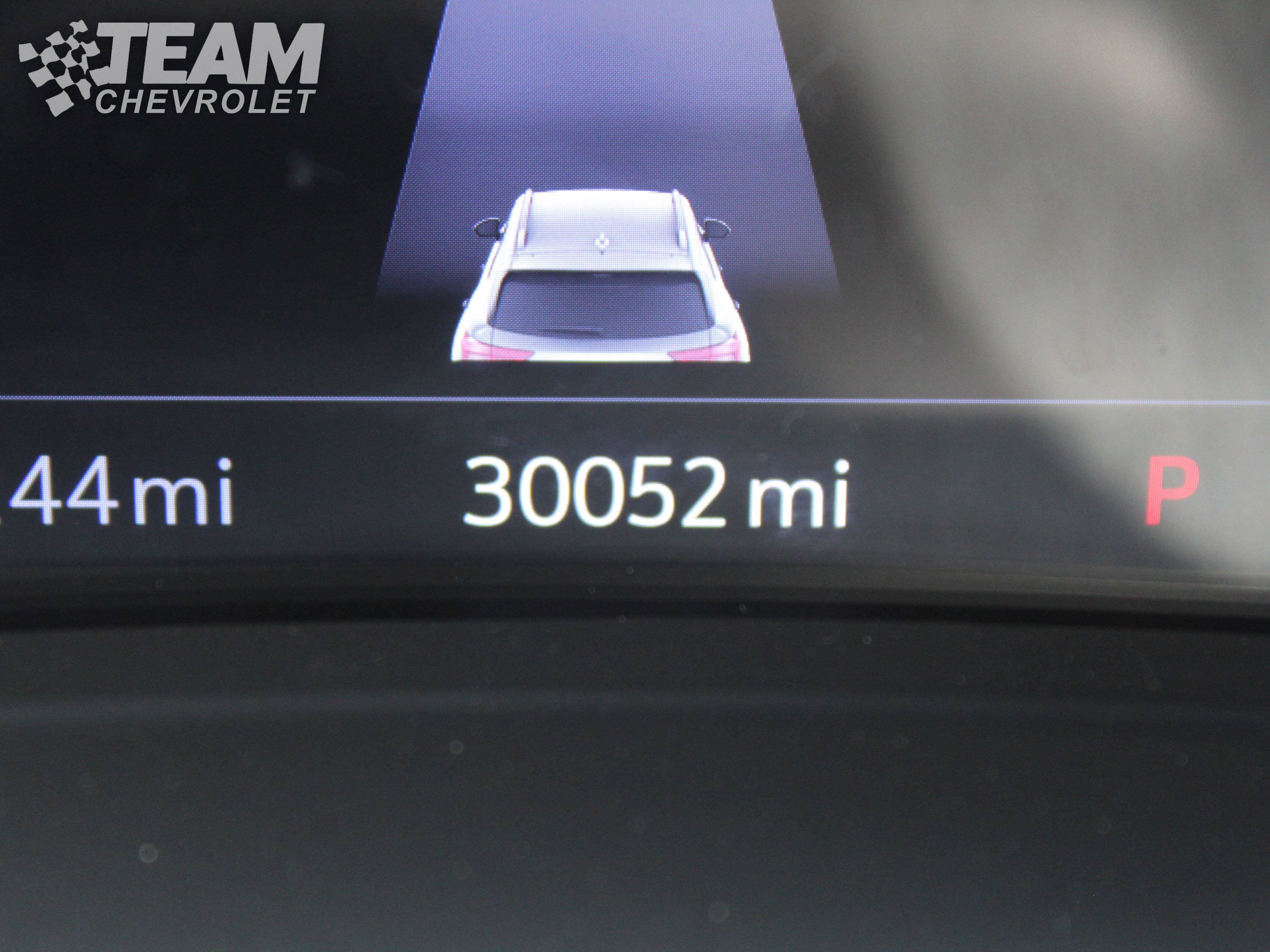 Used 2023 Buick Envision Essence image 14