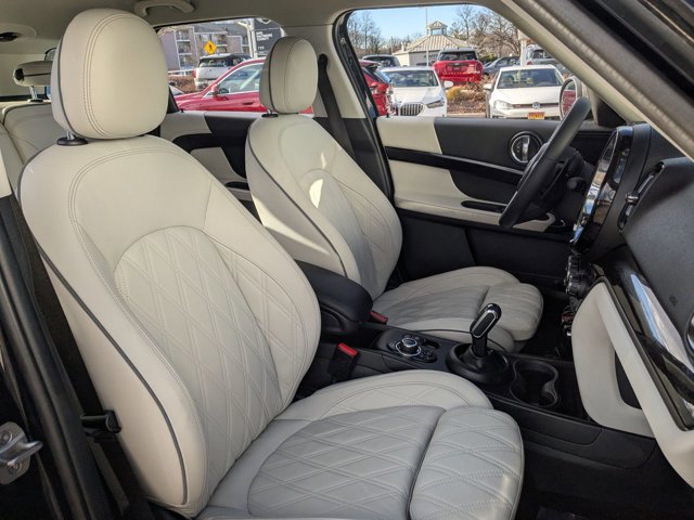 Used 2023 MINI Cooper Countryman S image 22