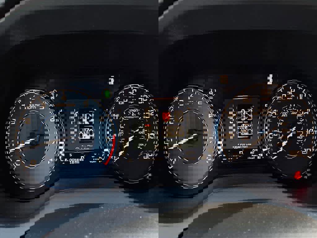 Certified 2026 Acura RDX w/Advance Package image 10