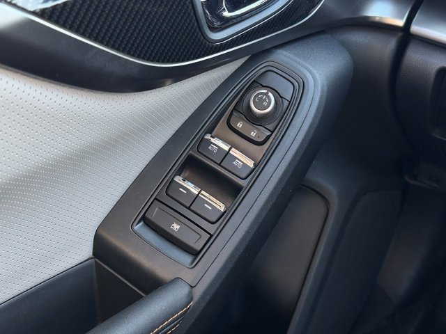 Used 2018 Subaru Crosstrek 2.0i Limited image 31