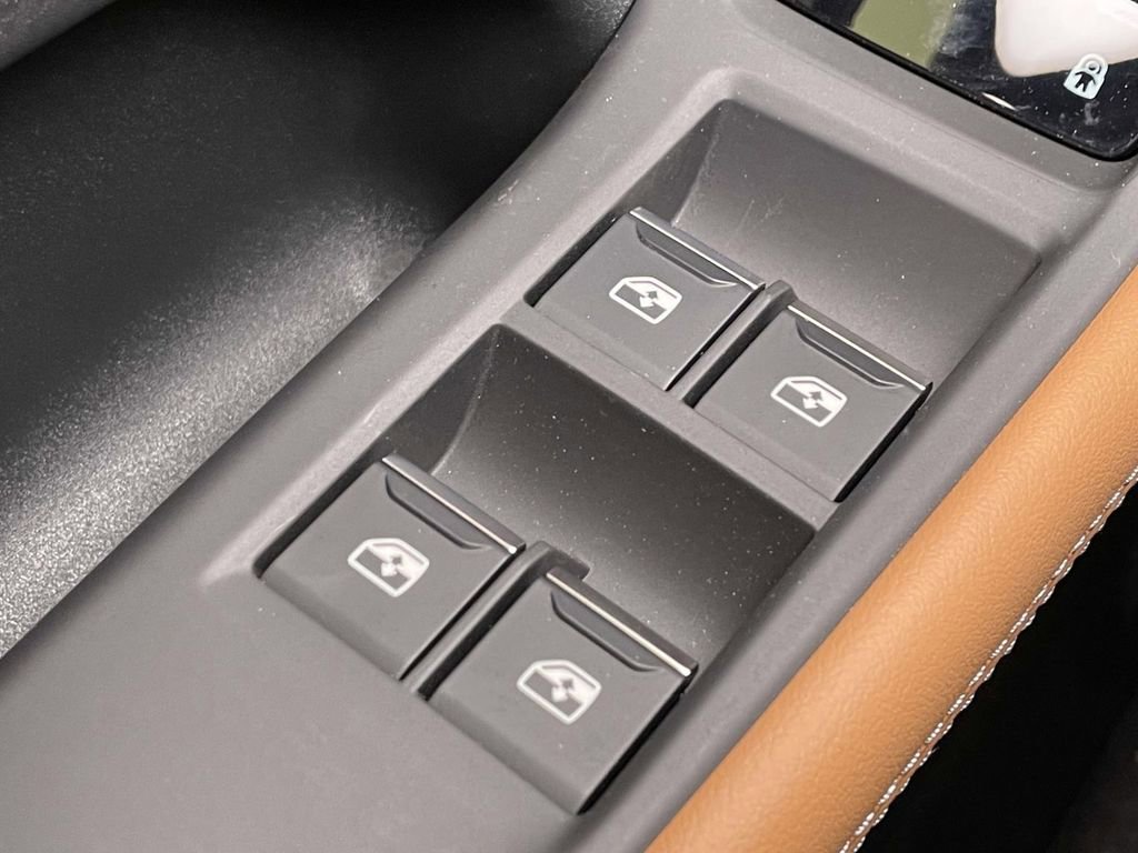 New 2025 Audi A5 2.0T Premium Plus image 37