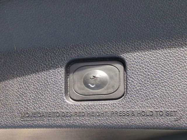 Used 2017 Ford Explorer Sport w/ Equipment Group 401A image 15