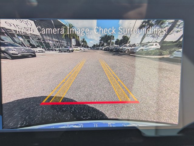 New 2026 Mercedes-Benz GLA 250 image 11