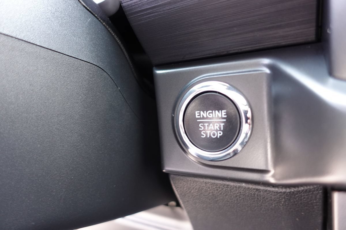 Used 2024 Ford F150 XLT w/ Equipment Group 303A High AWD/4WD image 60