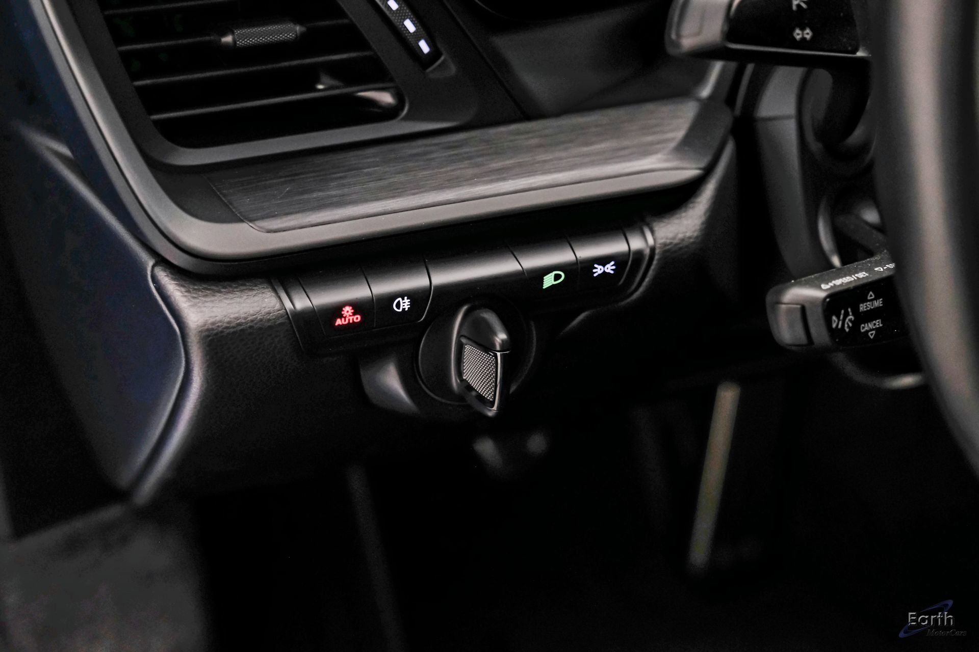 Used 2022 Porsche 911 GT3 RWD image 72