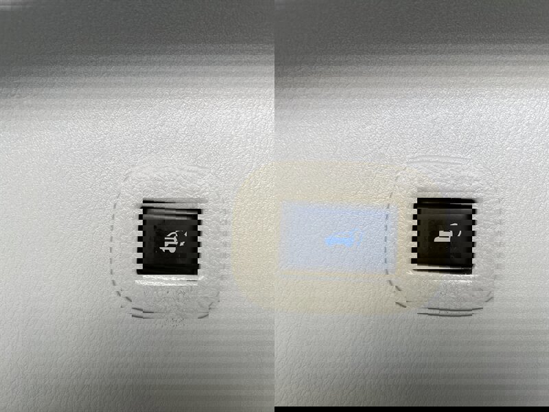 Used 2014 INFINITI QX80 2WD image 40