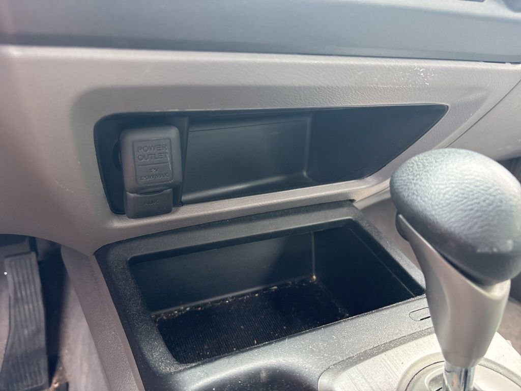Used 2009 Honda Civic LX image 20