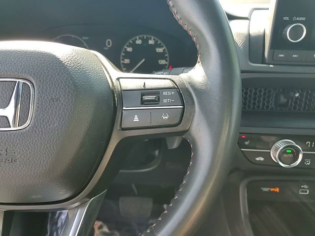 Used 2023 Honda CR-V Sport image 19