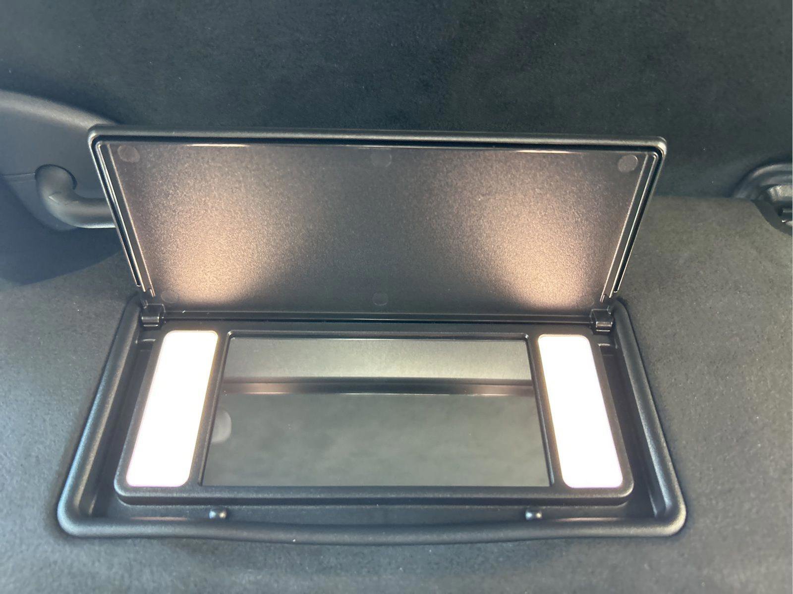 New 2026 Dodge Charger R/T Scat Pack image 32