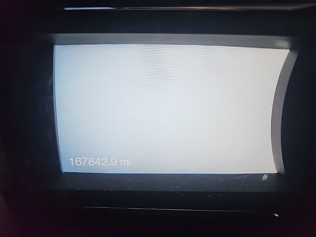 Used 2016 Ford Flex Limited image 8