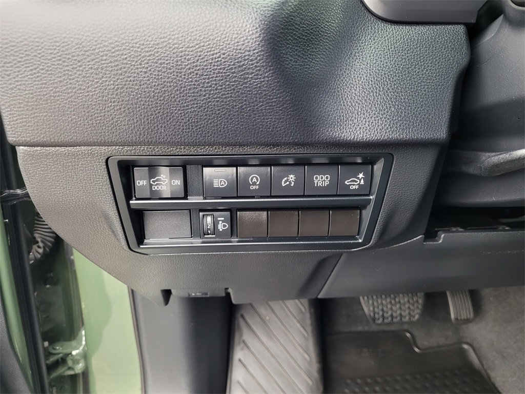 Used 2022 Toyota Tundra SR5 image 25