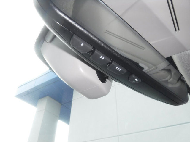 Used 2024 Honda Civic Touring image 28