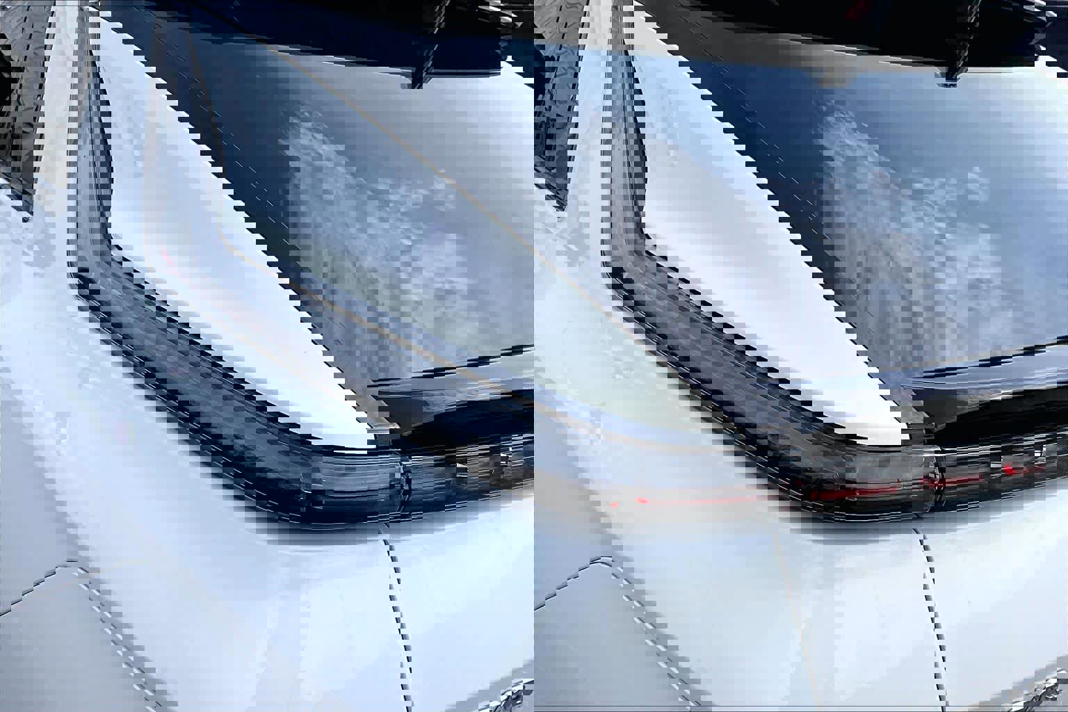 Used 2024 Cadillac Lyriq Sport w/ LPO, Floor Liner Package AWD/4WD image 29