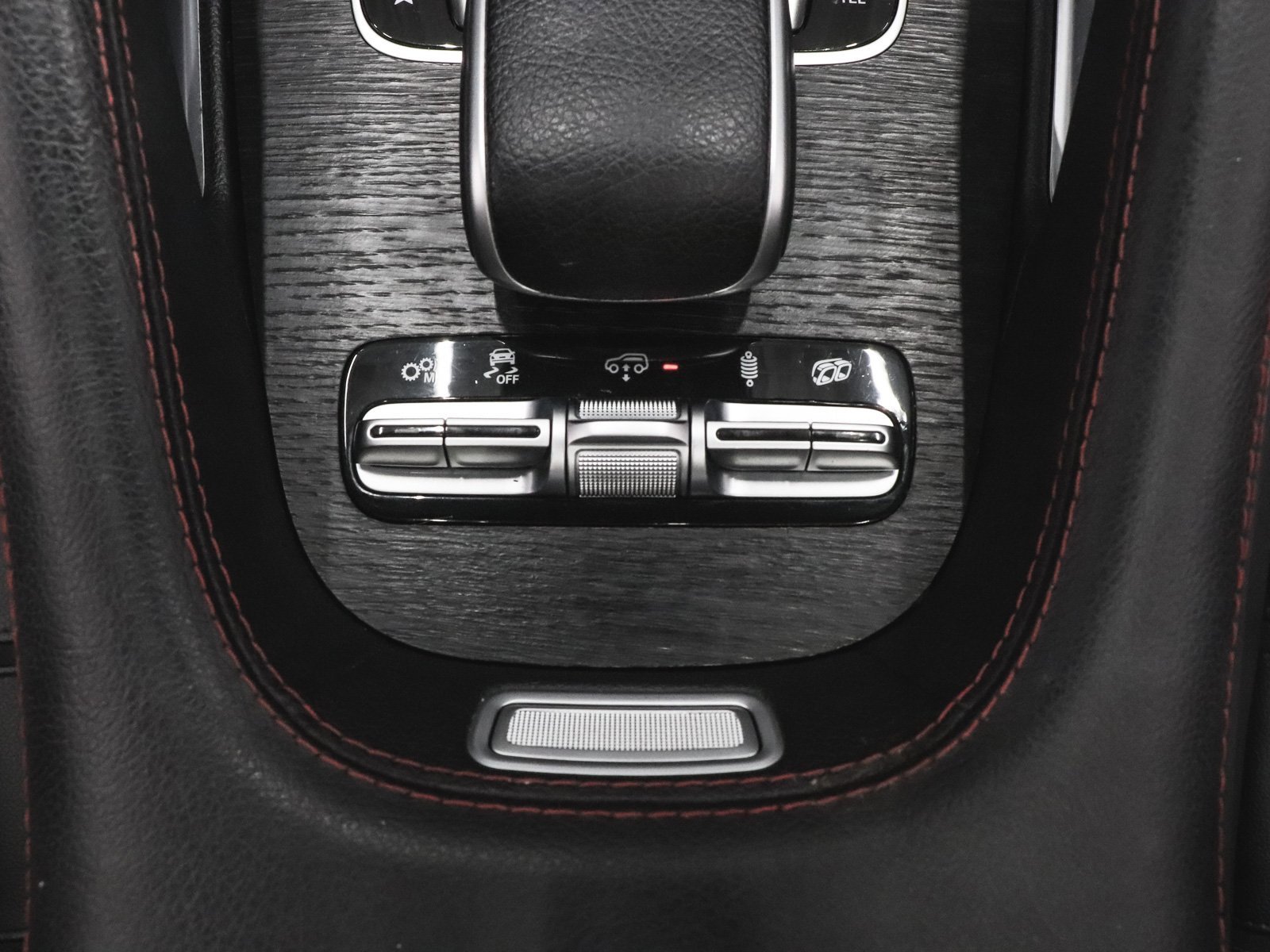 Used 2023 Mercedes-Benz GLE 53 AMG 4MATIC Coupe image 45