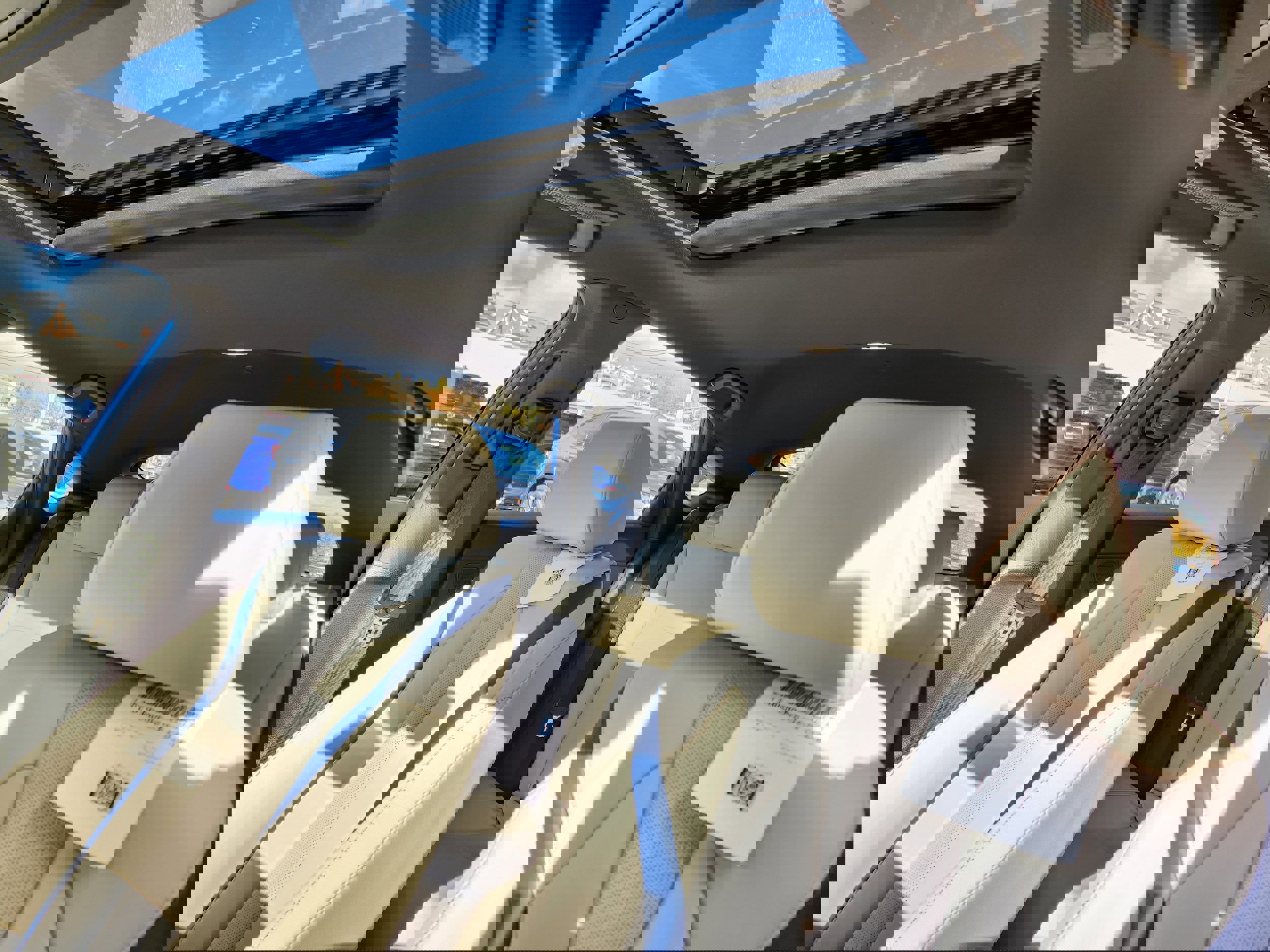 New 2026 Acura Integra A-Spec image 10