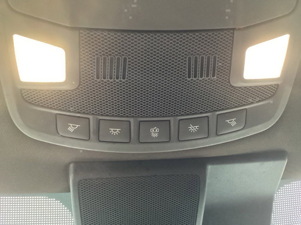 Used 2019 Ford F150 King Ranch w/ Equipment Group 601A Luxury image 71