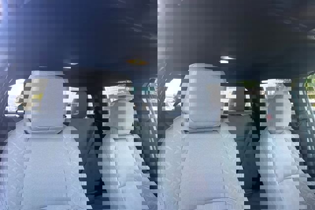 Used 2025 Toyota Tacoma SR5 image 18