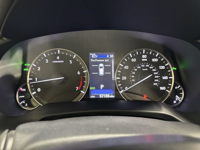 Used 2019 Lexus RX 350 AWD w/ Navigation Package image 16
