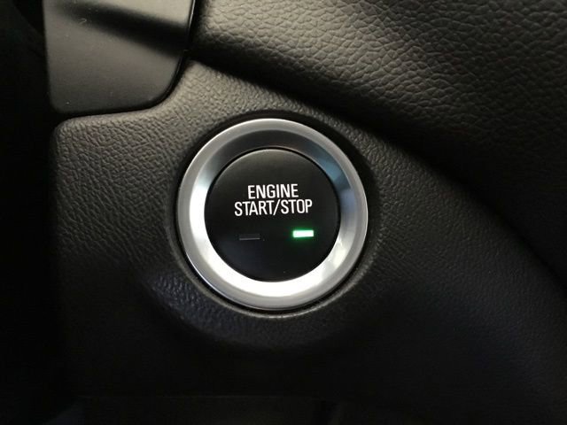 Used 2021 Chevrolet Equinox LT image 34