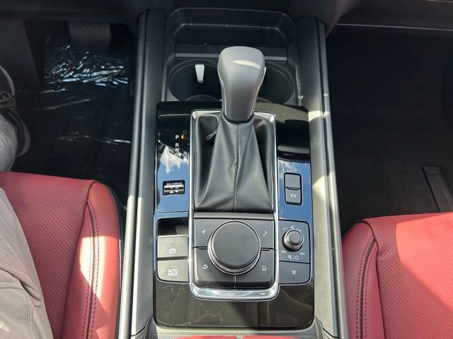 New 2026 MAZDA CX-50 2.5 Hybrid w/ Weather Package image 20