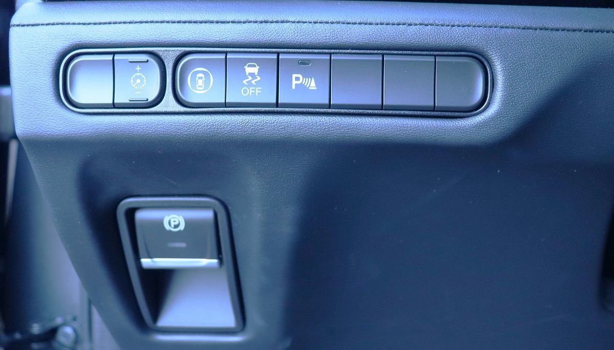Used 2023 Acura MDX FWD w/ Technology Package image 47