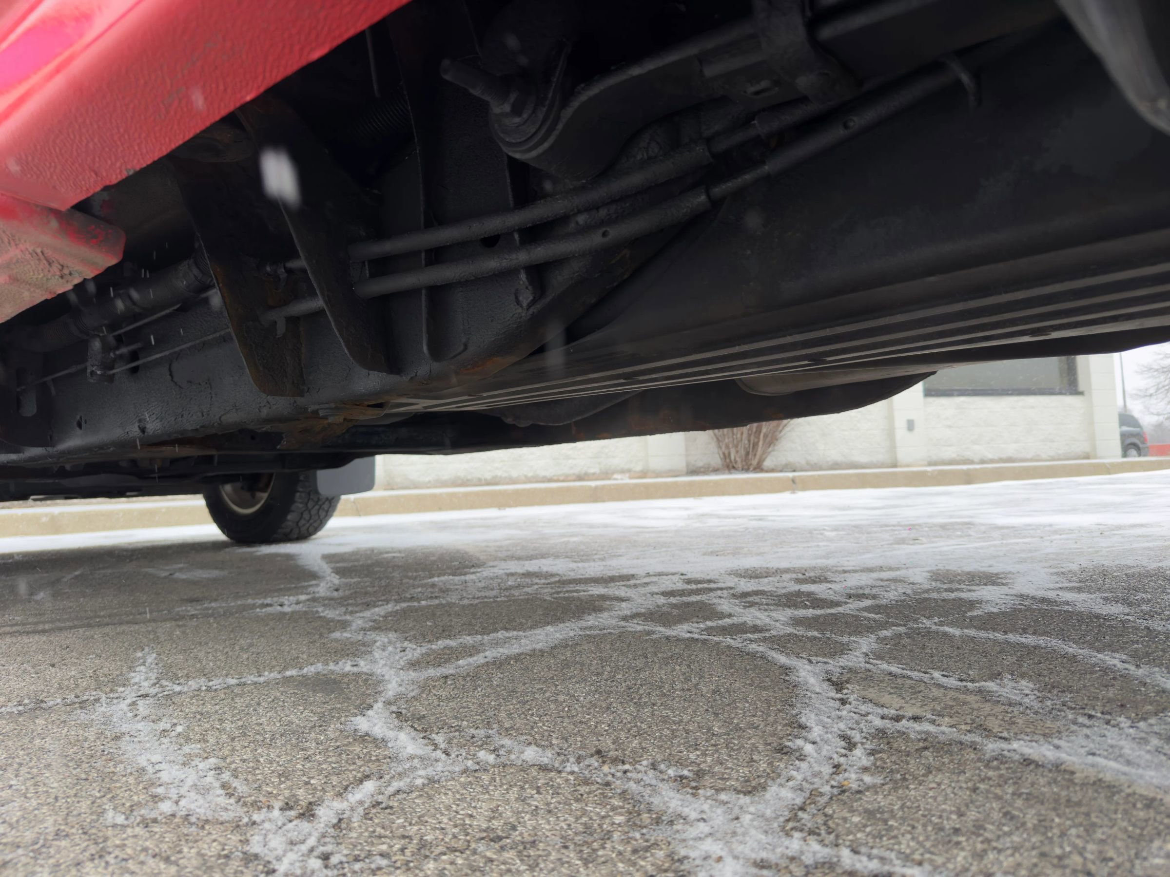 Used 2014 Chevrolet Silverado 1500 LT w/ All Star Edition image 26