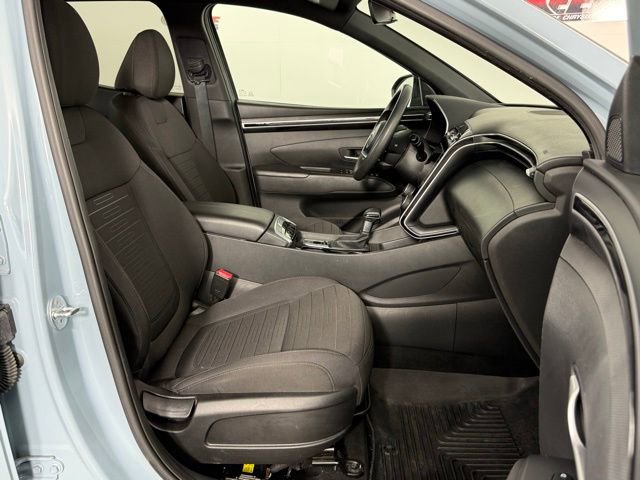 Used 2023 Hyundai Santa Cruz SEL image 29