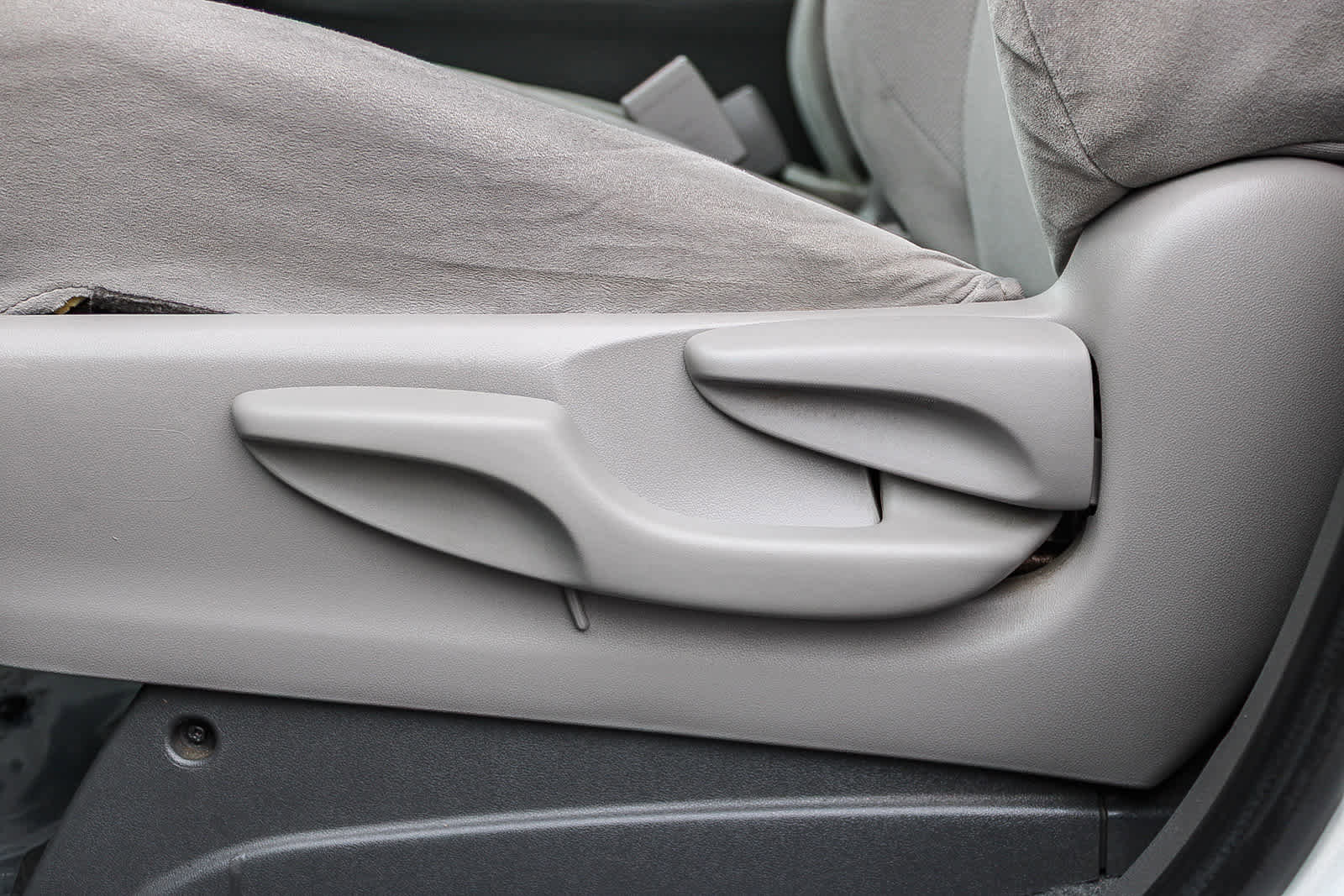 Used 2020 Toyota Sienna L image 19