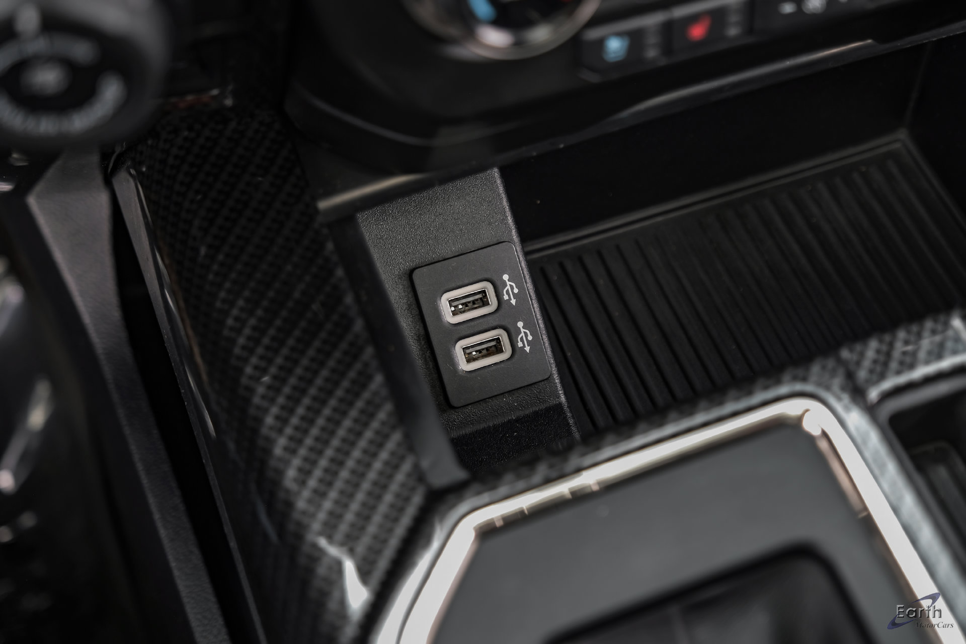 Used 2020 Ford F150 Raptor w/ Equipment Group 802A Luxury AWD/4WD image 65