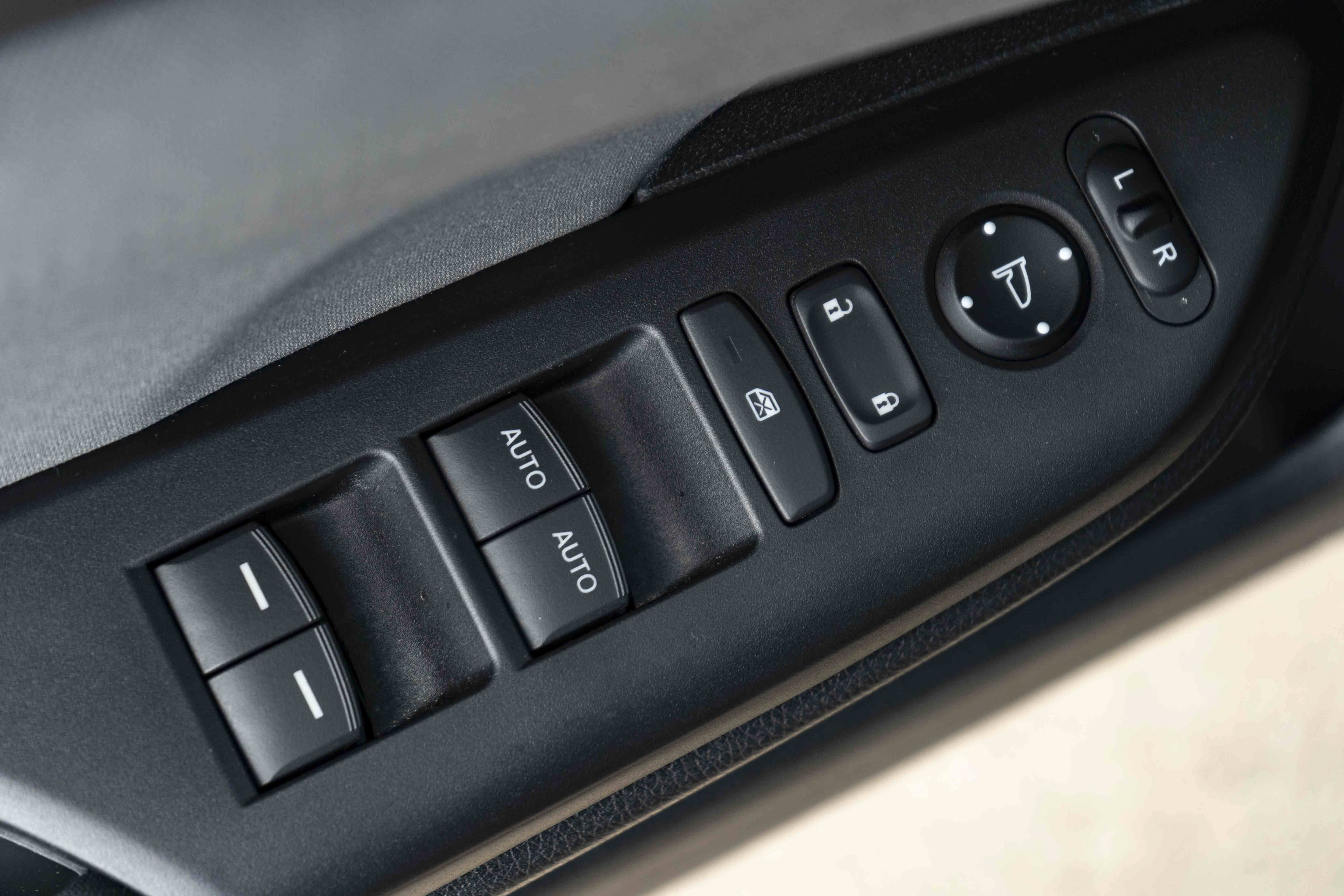 Used 2018 Honda Civic EX-T image 37