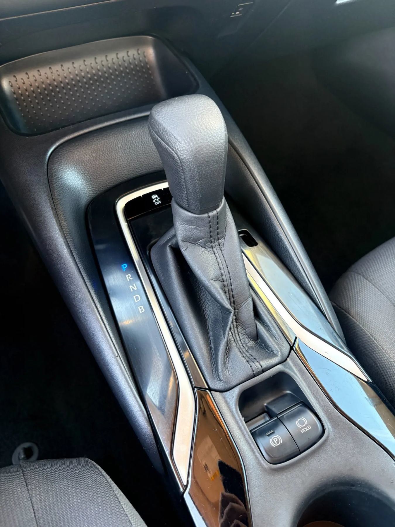 Used 2020 Toyota Corolla LE FWD image 20