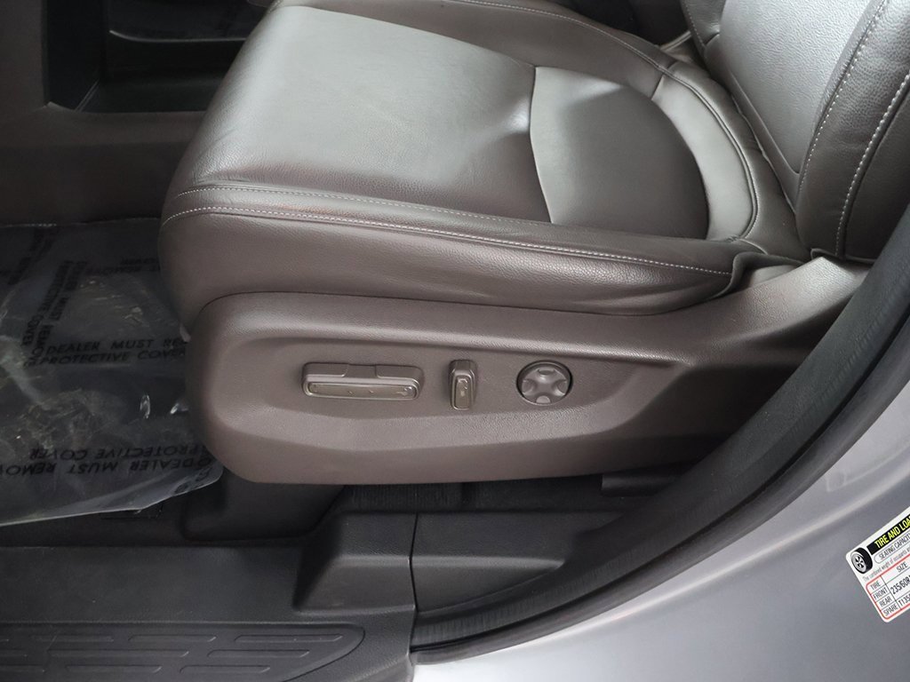 Used 2023 Honda Odyssey EX-L image 30