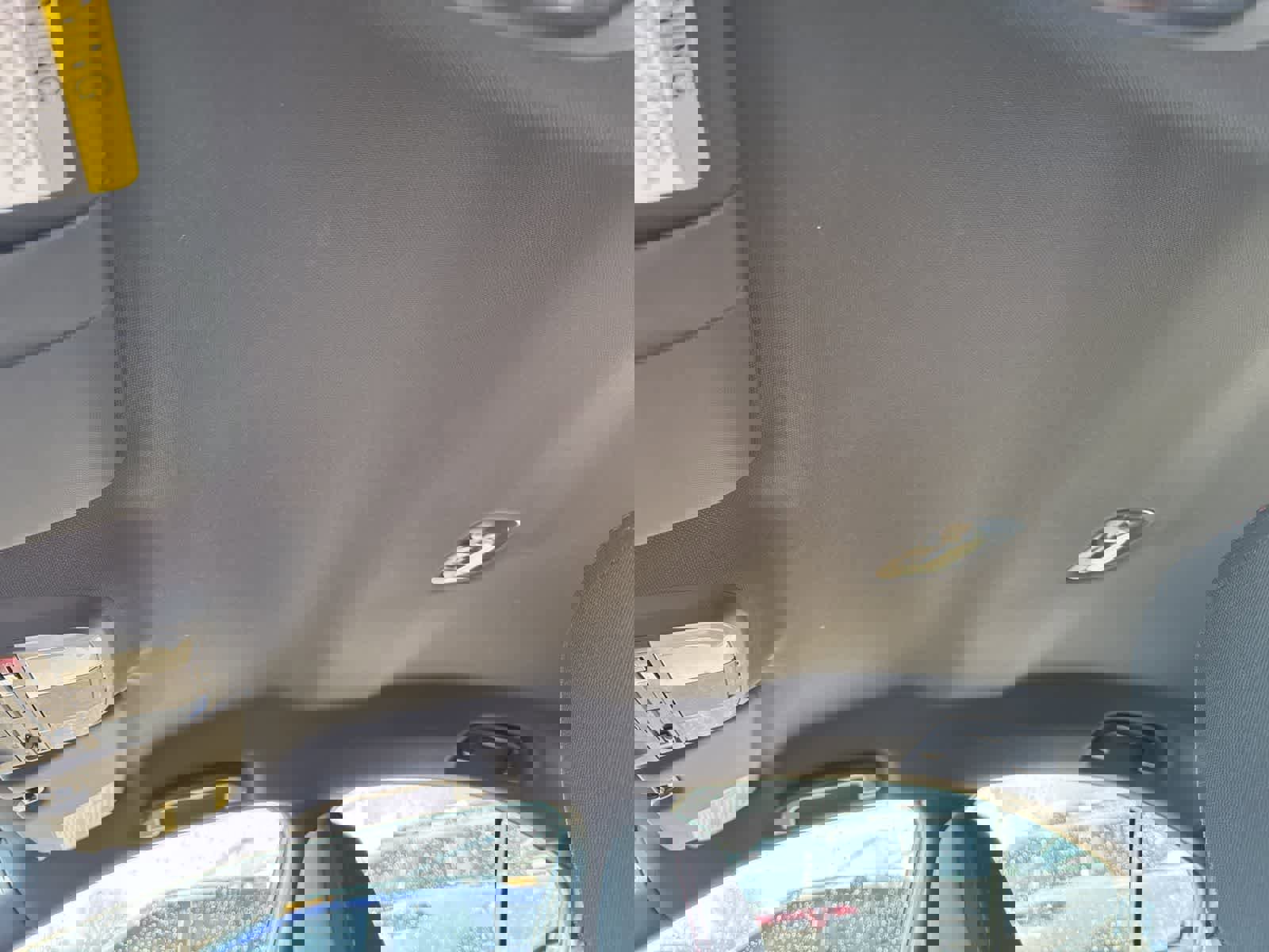 Used 2022 Subaru WRX Premium image 17