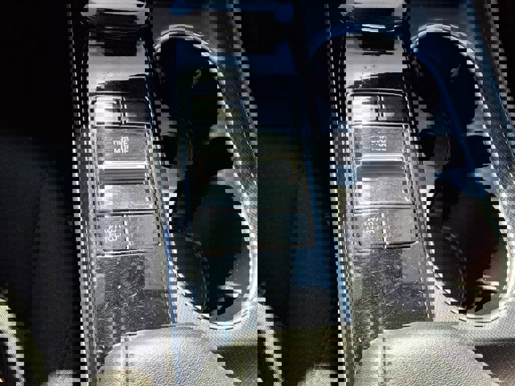 Used 2021 Hyundai Sonata SE image 19