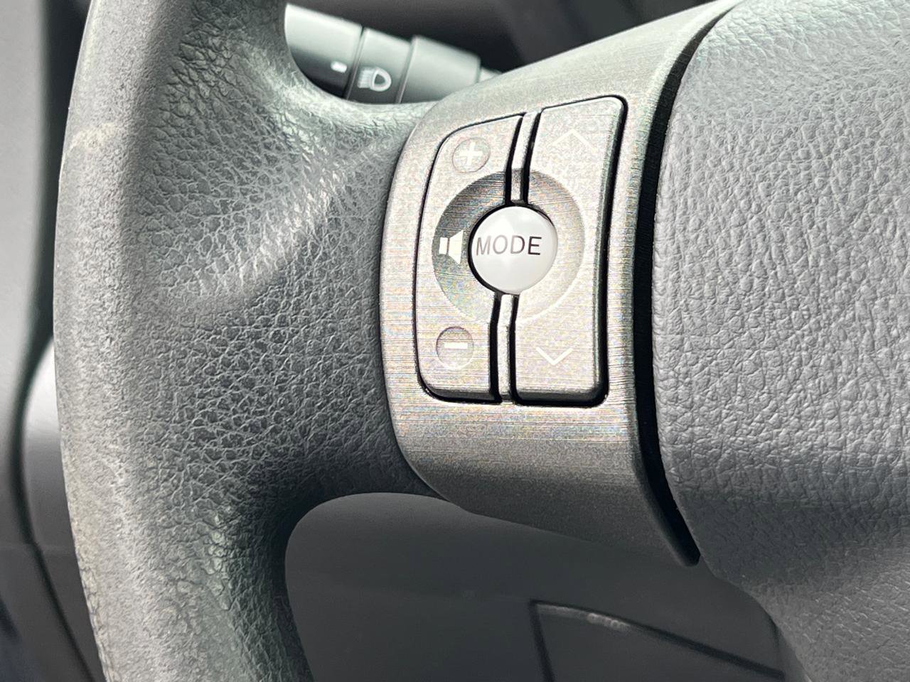 Used 2010 Toyota RAV4 Sport AWD/4WD image 18