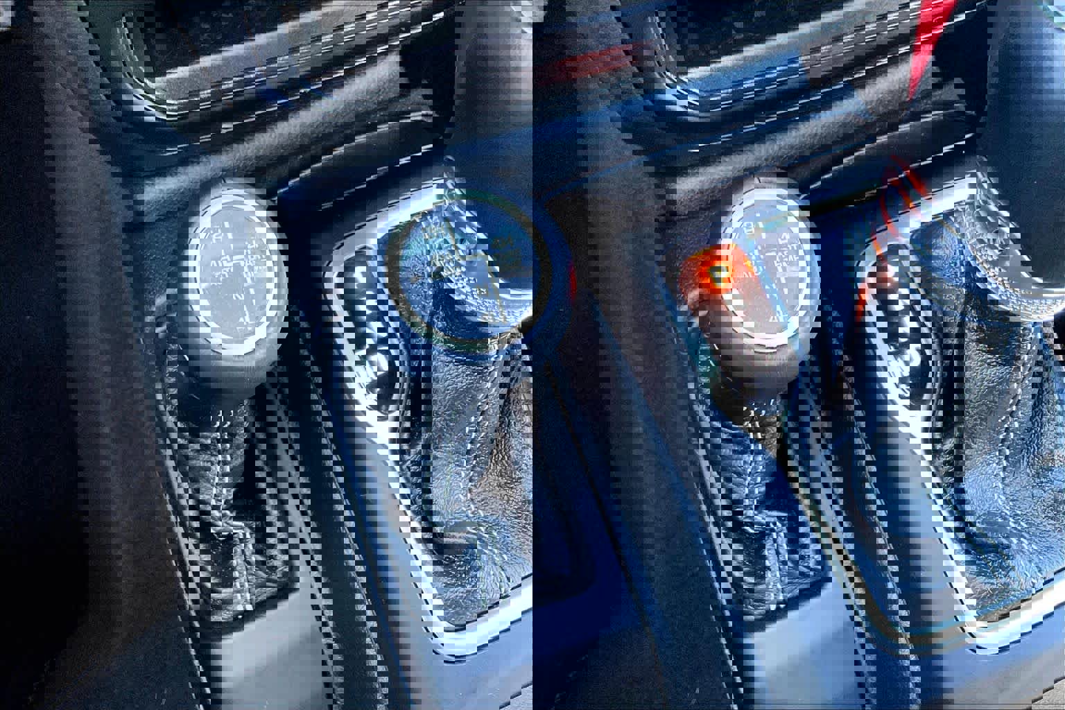 Used 2022 Jeep Wrangler Unlimited Sahara w/ Cold Weather Group image 34