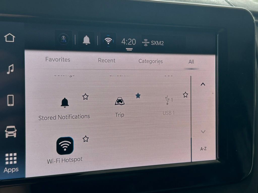 Used 2023 RAM ProMaster 3500 image 20