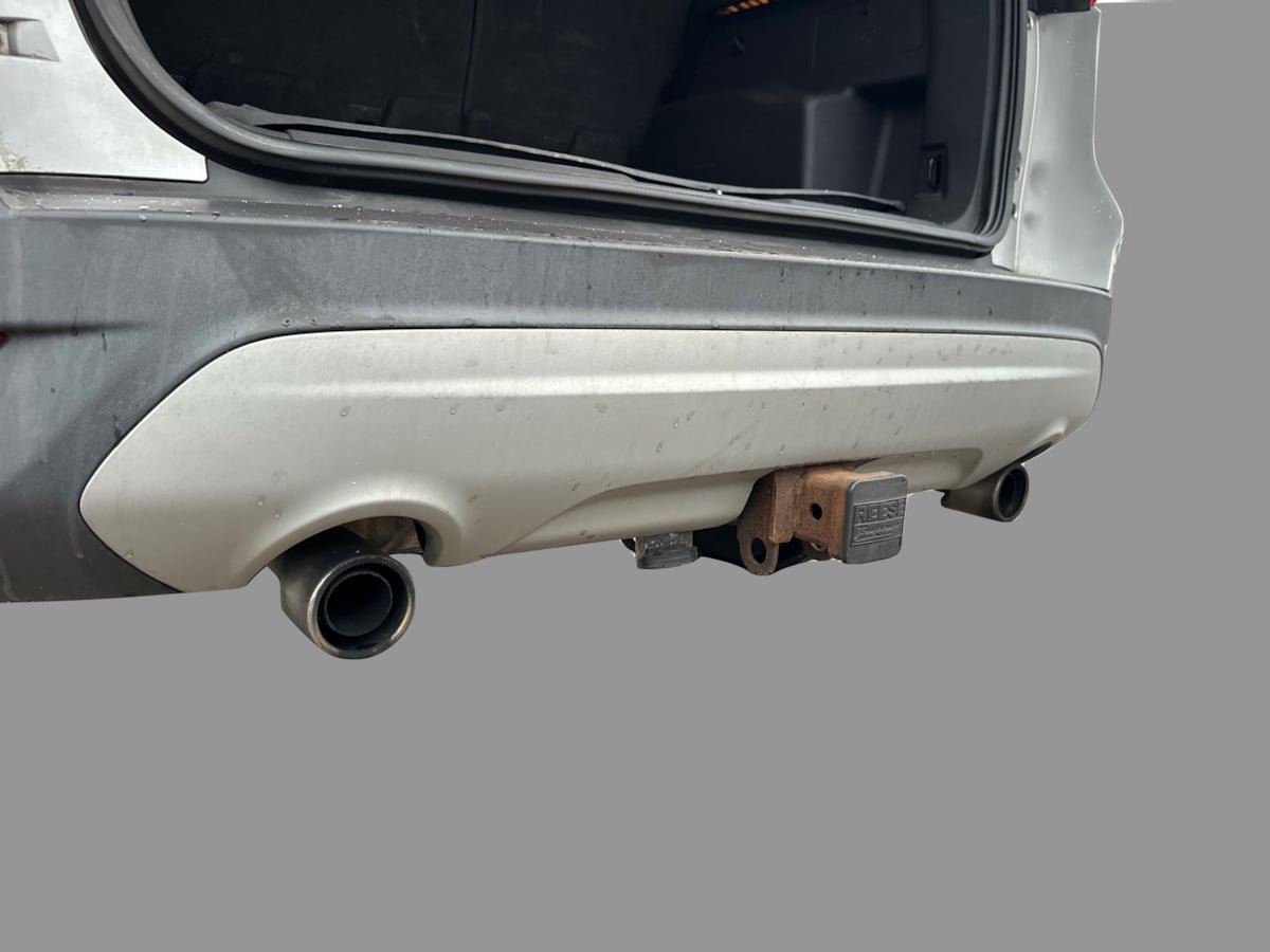 Used 2013 Ford Escape SE FWD image 47