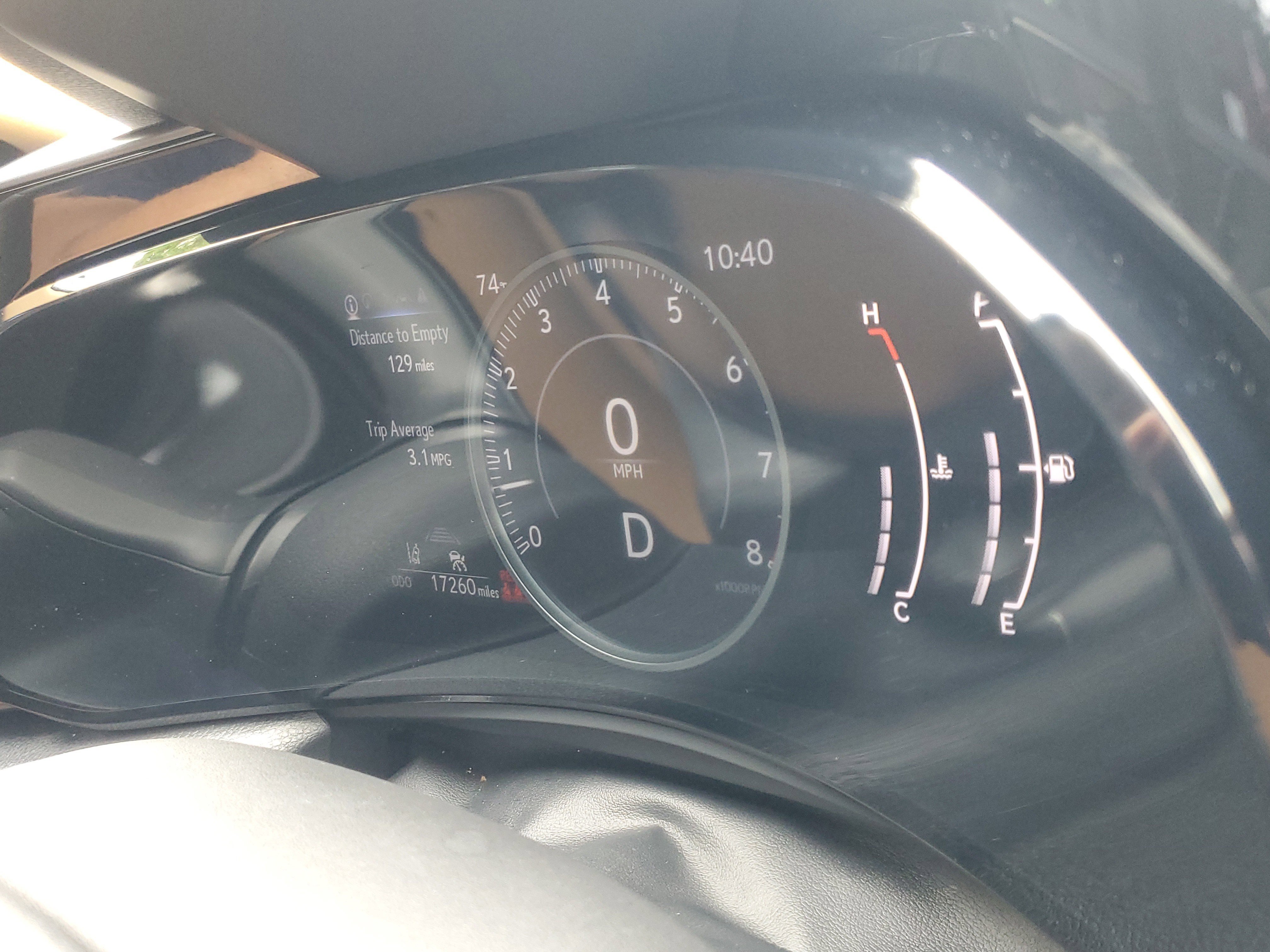 Used 2024 Lexus NX 250 FWD w/ Towing Package (2000 Lbs) image 24