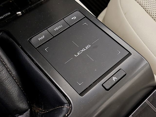 Used 2023 Lexus GX 460 Premium w/ Premium Package AWD/4WD image 32