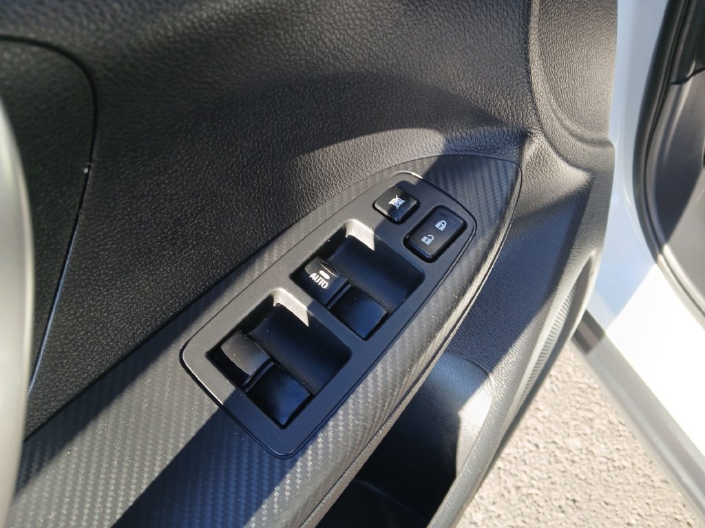 Used 2019 Mitsubishi Eclipse Cross ES AWD/4WD image 12