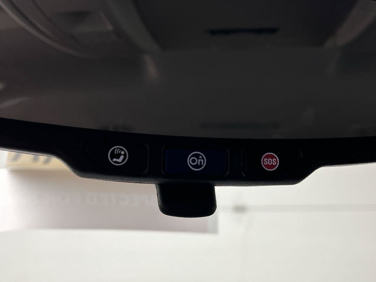 Used 2015 GMC Yukon XL SLE AWD/4WD image 24
