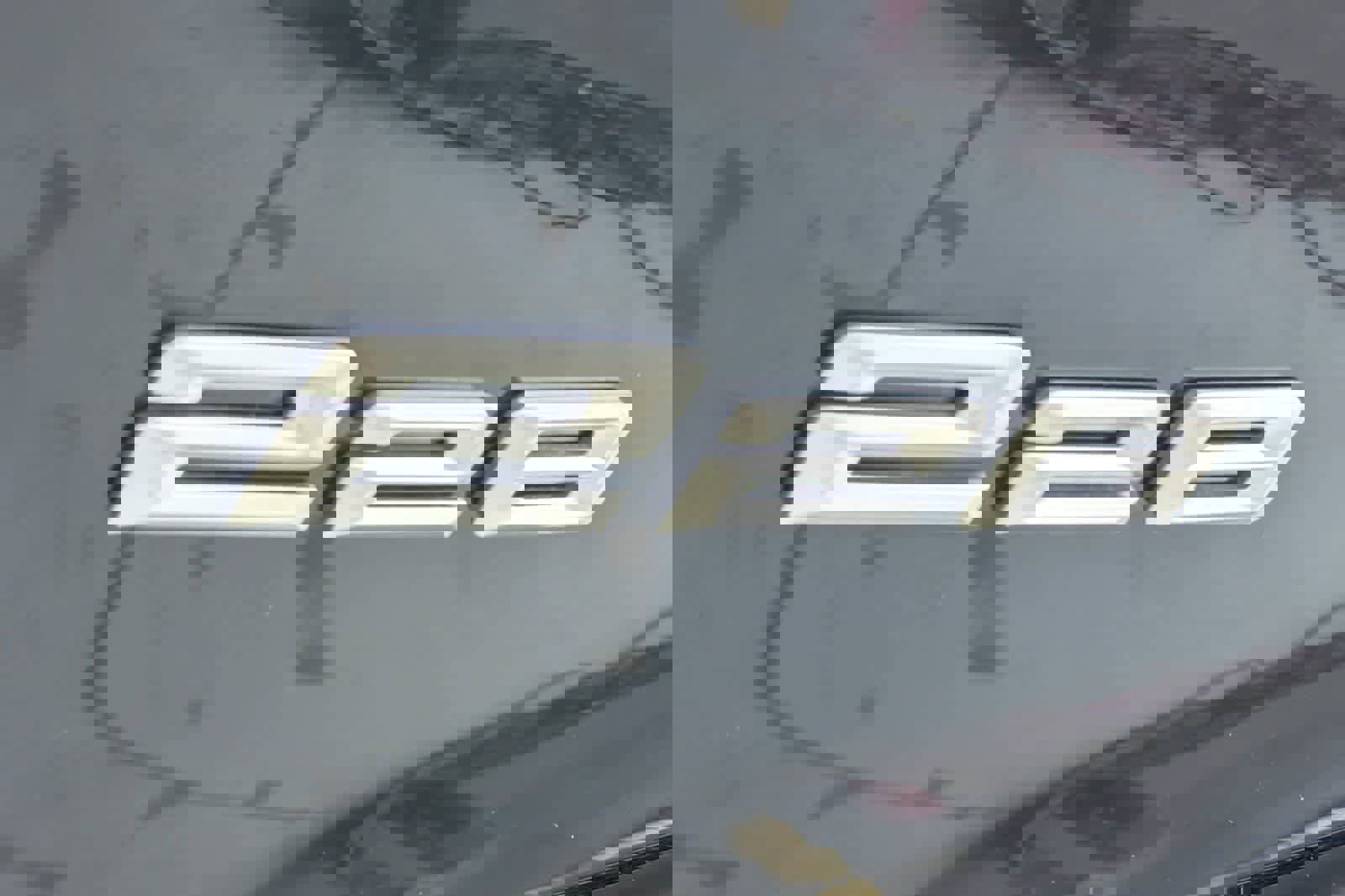 Used 2026 BMW 228i w/ Premium Package image 26