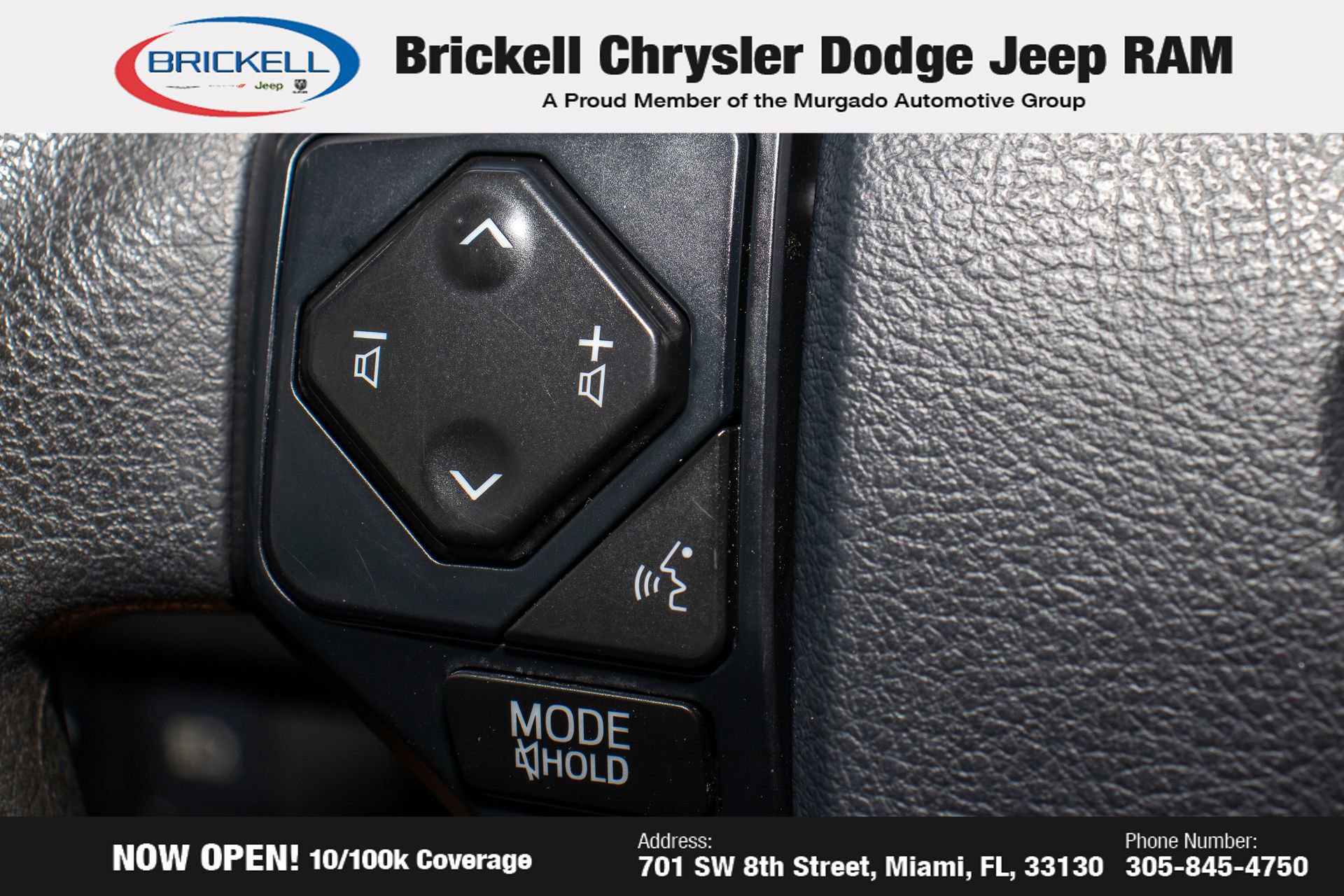 Used 2020 Toyota Tacoma SR w/ SR Convenience Package image 26