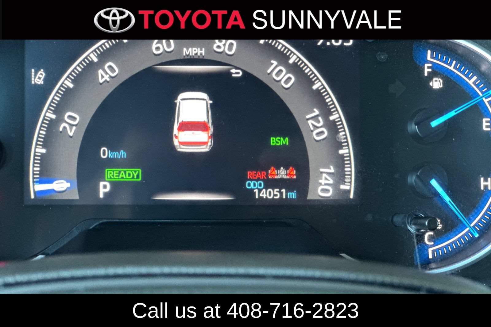 Certified 2025 Toyota RAV4 XLE AWD/4WD image 30