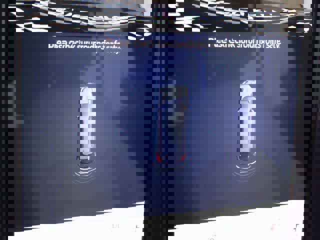 Used 2022 Ford Edge SEL image 29