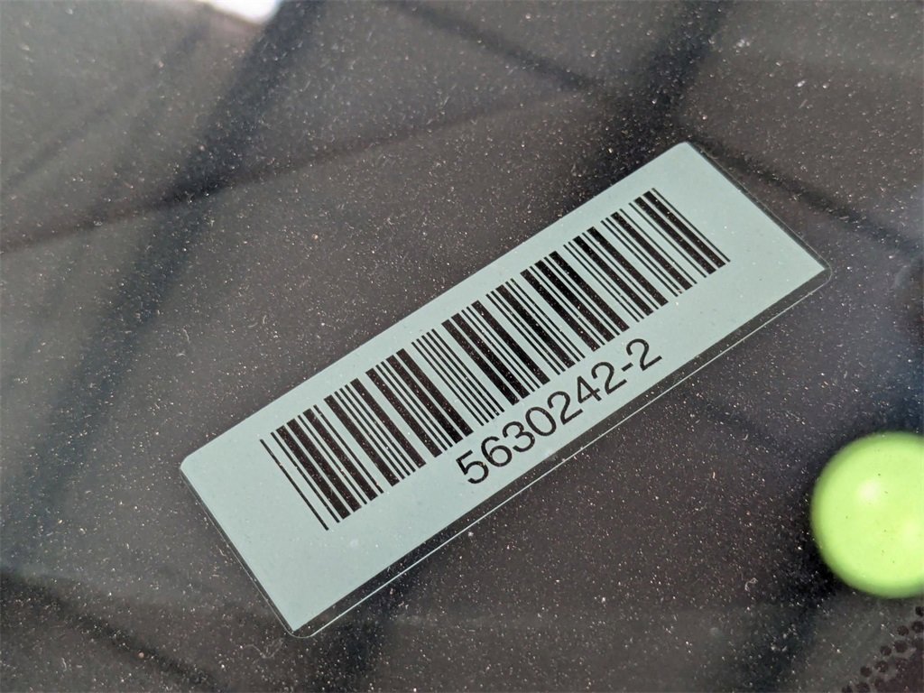 Used 2025 Honda Odyssey Sport-L image 31