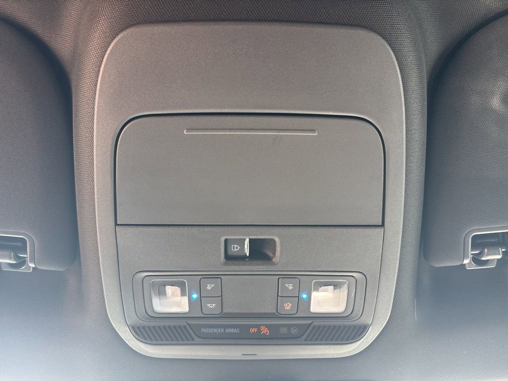 New 2025 Ford F150 XLT w/ Equipment Group 302A MID image 24