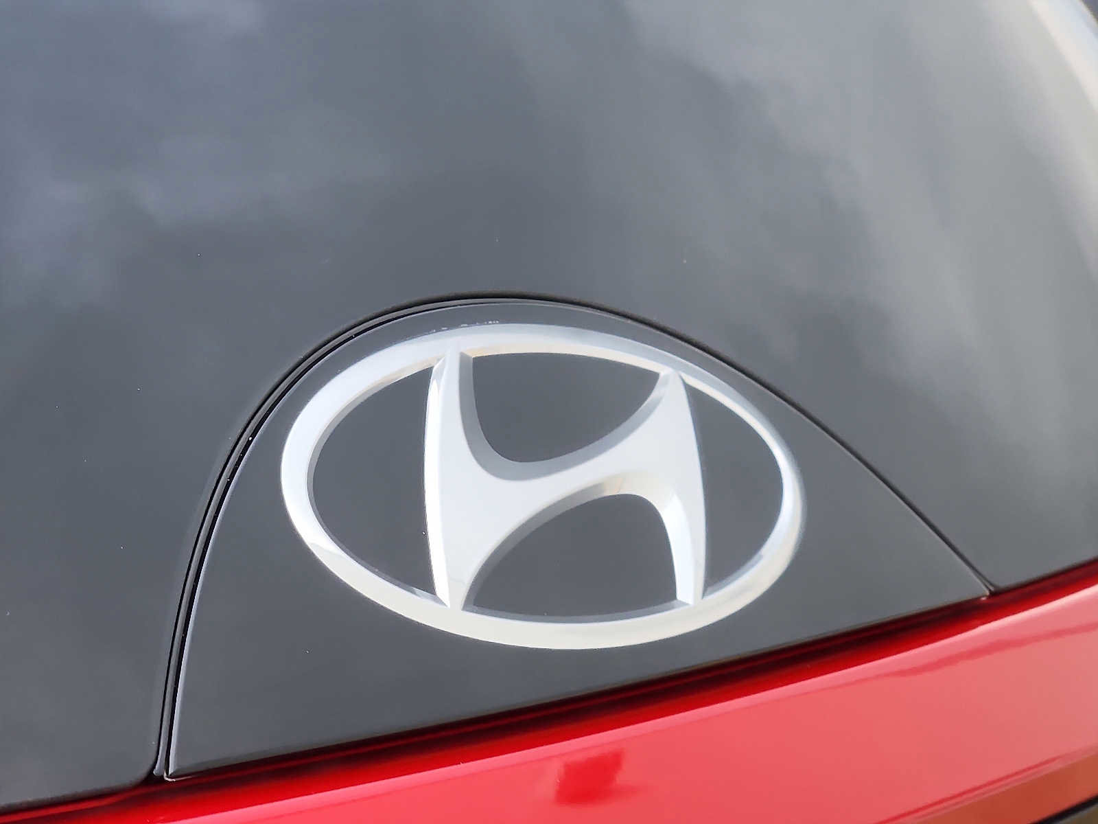 Used 2023 Hyundai Tucson SEL image 29